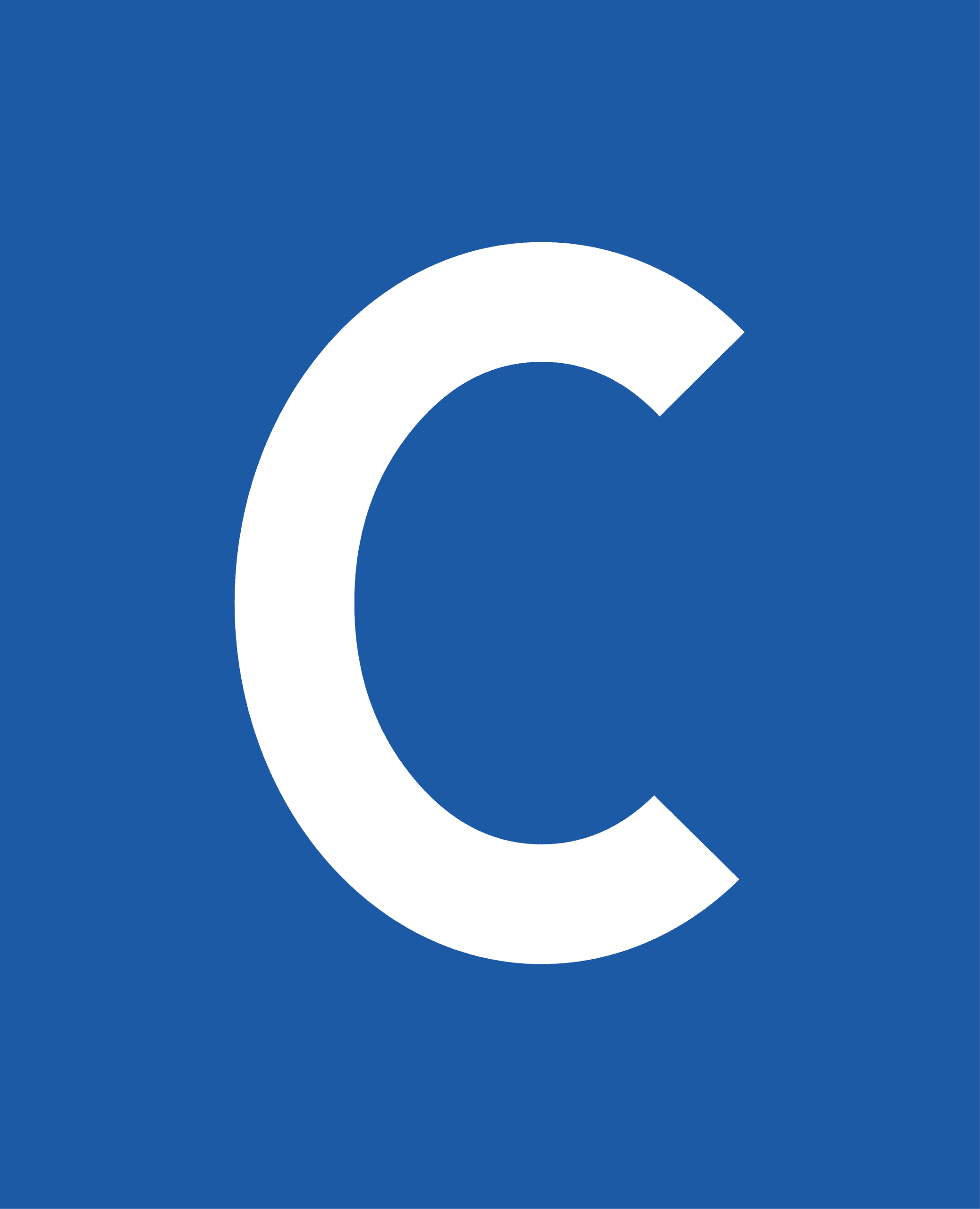 Webbplatslogotyp för Mastersamuelsgatan.se